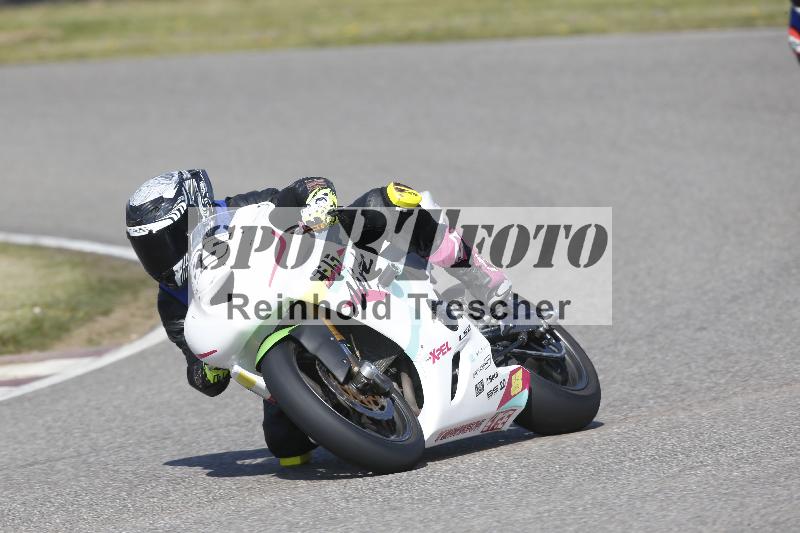 /02 03.04.2026 Speer Racing ADR/Instruktorengruppe/85